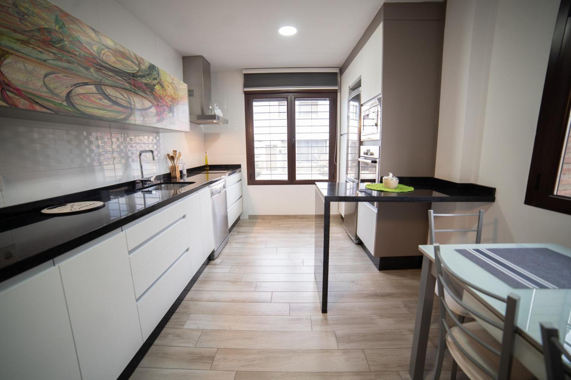 Willa Casa El Nacimiento Guadix Zewnętrze zdjęcie